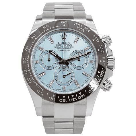 rolex daytona anniversario|OYSTER PERPETUAL COSMOGRAPH DAYTONA .